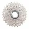 Cassetta 10V SHIMANO ULTEGRA 6700 -Sconto Biciclette in Italia 600x600 29303 14984585651064