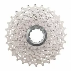 Cassetta 10V SHIMANO ULTEGRA 6700