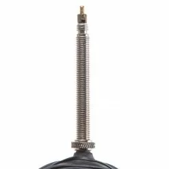 Camera D'Aria CONTINENTAL RACE SUPERSONIC 700x20/25c Valvola 60 Mm -Sconto Biciclette in Italia 600x600 29312 14873433330888