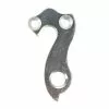 Forcellino VIPER CARBONE PROFILE -Sconto Biciclette in Italia 600x600 29534 VIPER Patte de Derailleur CARBONE PROFILE