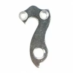 Forcellino VIPER CARBONE PROFILE