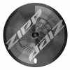 Ruota Posteriore ZIPP SUPER-9 CARBON Disco - Tubeless Ready 2 Ruota Posteriore ZIPP SUPER-9 CARBON Disco - Tubeless Ready -Sconto Biciclette in Italia 600x600 295851 16518361649791