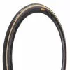 Tubolare HUTCHINSON TEMPO 1 700x21c 2 Tubolare HUTCHINSON TEMPO 1 700x21c -Sconto Biciclette in Italia 600x600 29791 pb10343 1 main