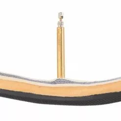 Tubolare HUTCHINSON TEMPO 1 700x21c -Sconto Biciclette in Italia 600x600 29791 pb10343 3 add2