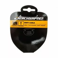Cavo Cambio JAGWIRE SPORT SLICK Galvanizzato Shimano
