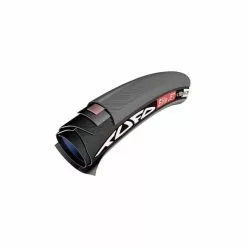 Tubolare TUFO ELITE JET 700x20c -Sconto Biciclette in Italia 600x600 299809 16490581729564