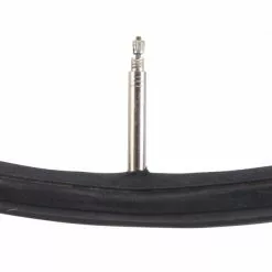 Tubolare TUFO ELITE JET 700x20c -Sconto Biciclette in Italia 600x600 299809 16490581761578