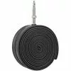 Camera D'Aria SCHWALBE DV15 700x28/32c Valvola 40 Mm 14328125 -Sconto Biciclette in Italia 600x600 302583 16576910625181