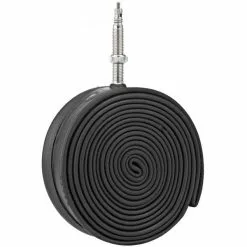 Camera D'Aria SCHWALBE DV15 700x28/32c Valvola 40 Mm 14328125