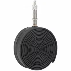 Camera D'Aria SCHWALBE DV15 700x28/32c Valvola 40 Mm 14328125 -Sconto Biciclette in Italia 600x600 302583 16576910638614