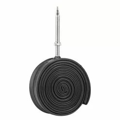 Camera D'Aria CONTINENTAL RACE 700x25/32c Valvola 60 Mm