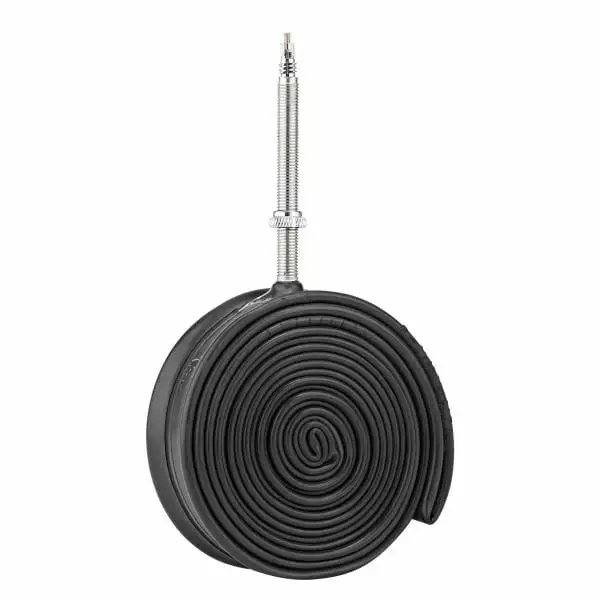 Camera D'Aria CONTINENTAL RACE 700x25/32c Valvola 60 Mm 3 Camera D'Aria CONTINENTAL RACE 700x25/32c Valvola 60 Mm