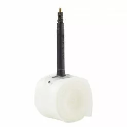 Camera D'Aria REVOLOOP RACE ULTRA 700x18/28c Valvola 40 Mm