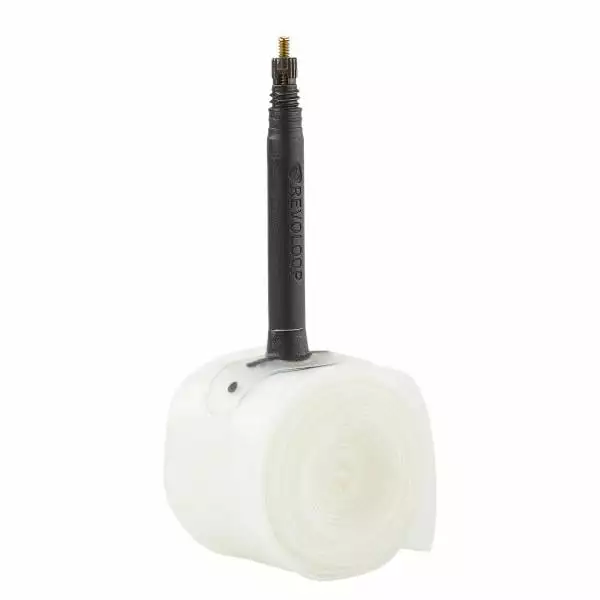 Camera D'Aria REVOLOOP RACE ULTRA 700x18/28c Valvola 40 Mm 3 Camera D'Aria REVOLOOP RACE ULTRA 700x18/28c Valvola 40 Mm