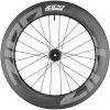 Ruota Posteriore ZIPP 808 DISC Per Copertoni Tubeless (Center Lock)