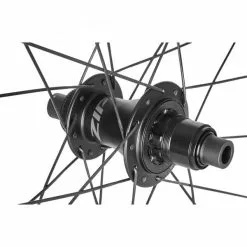 Ruota Posteriore ZIPP 808 DISC Per Copertoni Tubeless (Center Lock) -Sconto Biciclette in Italia 600x600 306171 16607214487974