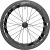 Ruota Posteriore ZIPP 858 NSW Disc Per Copertoni Tubeless (Center Lock) -Sconto Biciclette in Italia 600x600 306173 16607285665775