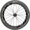 Ruota Posteriore ZIPP 858 NSW Disc Per Copertoni Tubeless (QR) -Sconto Biciclette in Italia 600x600 306175 16607250305936
