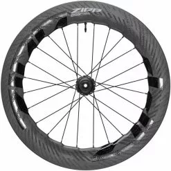 Ruota Posteriore ZIPP 858 NSW Disc Per Copertoni Tubeless (QR) -Sconto Biciclette in Italia 600x600 306175 16607250314868