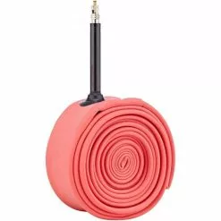 Camera D'Aria SILCA LATEX 700x24/30c Valvola 42 Mm -Sconto Biciclette in Italia 600x600 306611 16607203202161