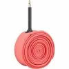 Camera D'Aria SILCA LATEX 700x24/30c Valvola 40 Mm -Sconto Biciclette in Italia 600x600 306613 16614054741002