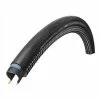 Copertone SCHWALBE DURANO PLUS 700x25c TubeType Addix Rigido -Sconto Biciclette in Italia 600x600 308943 16627233667546