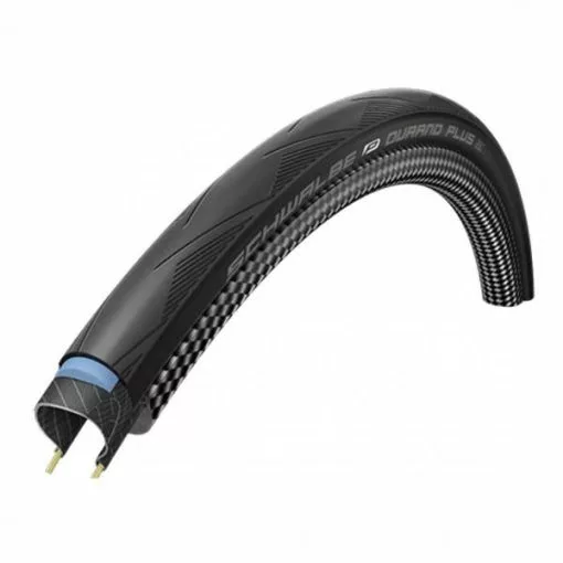 Copertone SCHWALBE DURANO PLUS 700x25c TubeType Addix Rigido -Sconto Biciclette in Italia 600x600 308943 16627233667546