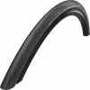 Copertone SCHWALBE ONE PERFORMANCE 700x25c TubeType R-Guard Rigido -Sconto Biciclette in Italia 600x600 308947 1662012613734