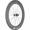 Dt-swiss Ruota Posteriore DT SWISS ARC WIDE 1100 DICUT 80 Per Copertoni -Sconto Biciclette in Italia 600x600 308949 16617560839646