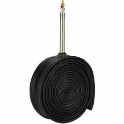 Camera D'Aria BBB BTI-72 SUPERLIGHT 700x18/23c Valvola 60 Mm