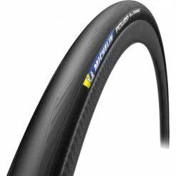 Copertone MICHELIN POWER ALL SEASON COMPETITION 700x23c TubeType Flessibile