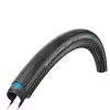 Copertone SCHWALBE DURANO DD 700x28c TubeType Addix Rigido -Sconto Biciclette in Italia 600x600 311045 16627055414216