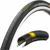 Copertone CONTINENTAL SUPER SPORT PLUS 27x1-1/8'' TubeType Rigido -Sconto Biciclette in Italia 600x600 313429 16642744755588