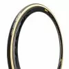 Tubolare VITTORIA CORSA Grafene 700x25c -Sconto Biciclette in Italia 600x600 327855 16722172726328