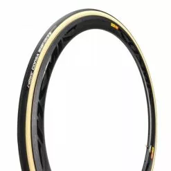 Tubolare VITTORIA CORSA Grafene 700x25c