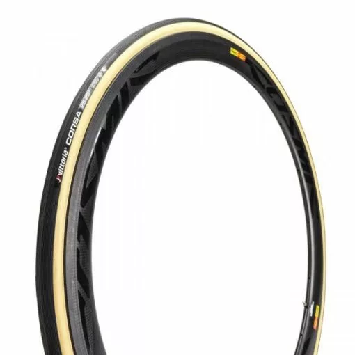 Tubolare VITTORIA CORSA Grafene 700x25c -Sconto Biciclette in Italia 600x600 327855 16722172726328