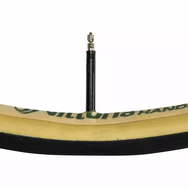 Tubolare VITTORIA CORSA Grafene 700x25c 5 Tubolare VITTORIA CORSA Grafene 700x25c - immagine 3