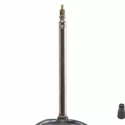 Camera D'Aria CONTINENTAL RACE LIGHT 700x20/25c Valvola 80 Mm -Sconto Biciclette in Italia 600x600 61147 14873431042111