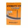 Camera D'Aria CONTINENTAL RACE LIGHT 700x20/25c Valvola 80 Mm -Sconto Biciclette in Italia 600x600 61147 1487343107304