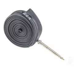 Camera D'Aria SCHWALBE SV15 700x18/28c Valvola 60 Mm 10427363 6 Camera D'Aria SCHWALBE SV15 700x18/28c Valvola 60 Mm 10427363 -Sconto Biciclette in Italia 600x600 61166 14879248664544