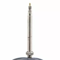 Camera D'Aria SCHWALBE SV15 700x18/28c Valvola 60 Mm 10427363 7 Camera D'Aria SCHWALBE SV15 700x18/28c Valvola 60 Mm 10427363 -Sconto Biciclette in Italia 600x600 61166 14879248697807