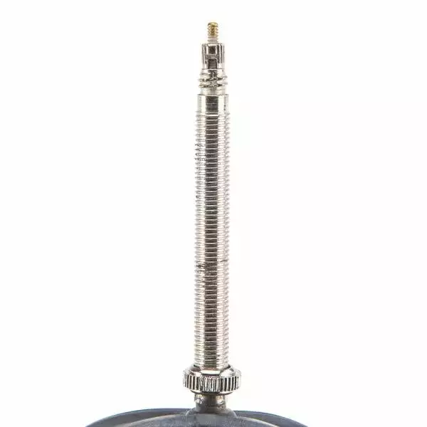 Camera D'Aria SCHWALBE SV15 700x18/28c Valvola 60 Mm 10427363 5 Camera D'Aria SCHWALBE SV15 700x18/28c Valvola 60 Mm 10427363 - immagine 3