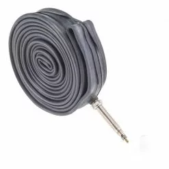 Camera D'Aria SCHWALBE SV15 700x18/28c Valvola 40 Mm 10427343 -Sconto Biciclette in Italia 600x600 61167 14879248076812