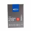 Camera D'Aria SCHWALBE SV15 700x18/28c Valvola 40 Mm 10427343 -Sconto Biciclette in Italia 600x600 61167 14879248138979