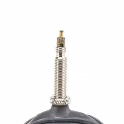 Camera D'Aria PANARACER R'AIR 700x18/23c Valvola 32 Mm -Sconto Biciclette in Italia 600x600 63528 14878639487664