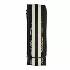 Copertone VITTORIA RUBINO PRO 700x23c TubeType Flessibile -Sconto Biciclette in Italia 600x600 63699 14764338194967