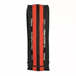Copertone VITTORIA RUBINO PRO 700x23c TubeType Flessibile -Sconto Biciclette in Italia 600x600 63699 14764338252446