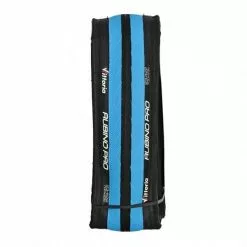 Copertone VITTORIA RUBINO PRO 700x23c TubeType Flessibile -Sconto Biciclette in Italia 600x600 63699 14764338402825