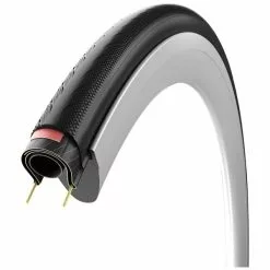 Copertone VITTORIA RUBINO PRO 700x23c TubeType Flessibile -Sconto Biciclette in Italia 600x600 63699 14764338644362
