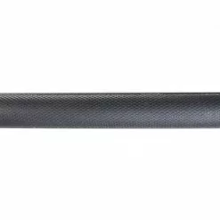 Tubolare CONTINENTAL SPRINTER GATORSKIN 700x22c -Sconto Biciclette in Italia 600x600 71153 pb37864 2 add1